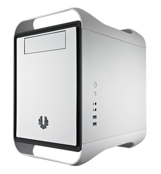 Illustration for article titled Building a New PC